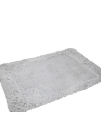 Home Office Floor Chair Mat for Home Use