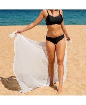 Women's Sarong