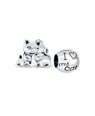 Bling Jewelry