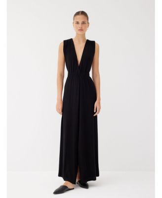 Women's Laila Multiway Maxi Dress