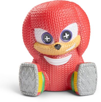 Handmade By Robots