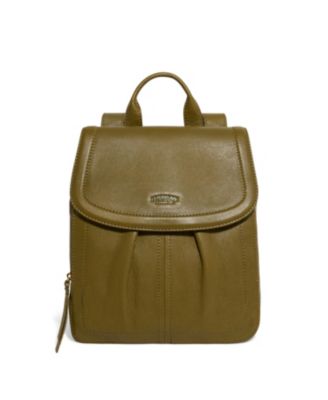 Marino Backpack