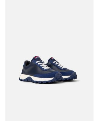 Camper