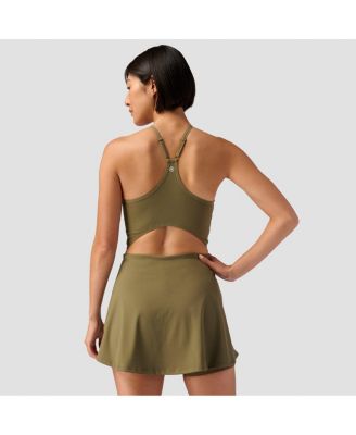 Women's Destination Dress Casual Dresses