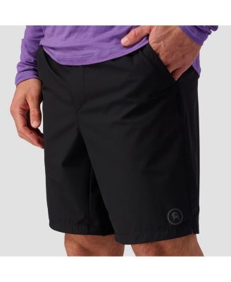 Men's Destination Base Short Hiking and Climbing Shorts