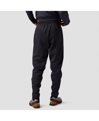 Men's Backcountry Meltdown Water-Resistant Pant Sweat Pants