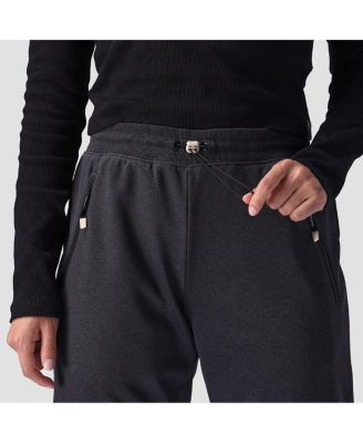 Women's Meltdown Water-Resistant Pant Performance Pants