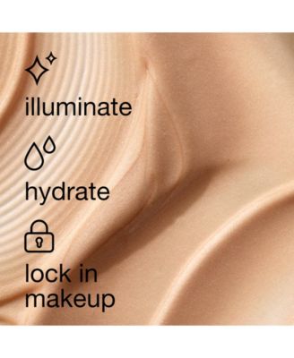 FREE Full-Size Even Better Light Reflecting Primer with any $80 Clinique purchase (Up to a $209 Value)