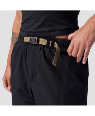 Women's Destination Daily Pant Casual Pants