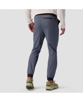 Men's Backcountry Destination Jogger Running Pants