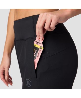 Women's Destination Pant Performance Pants