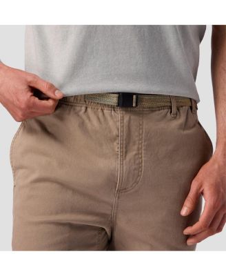 Men's Venture Daily Short Casual Shorts