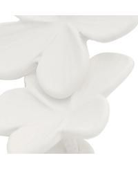 Women's Botanical Drop Earrings