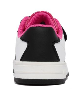 Toddler Girls Manetta Cira T Girls Casual Sneaker