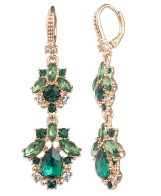 Marchesa