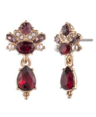 Marchesa