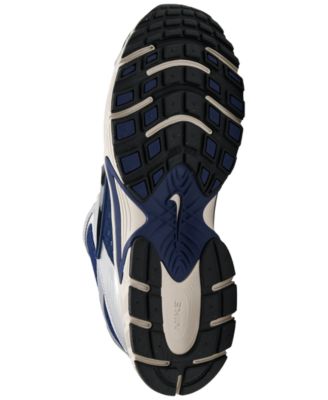 Men's V5 RNR Casual Sneakers from Finish Line