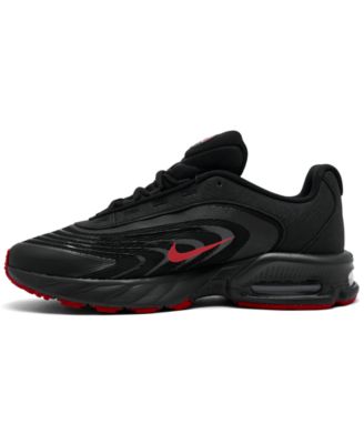 Men&#39;s Air Max Fire Casual Sneakers from Finish Line