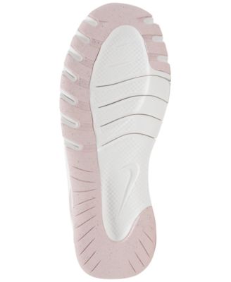 Women's Flex Train Workout Sneakers from Finish Line