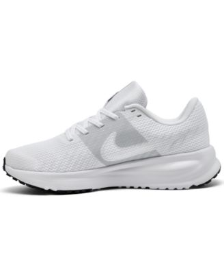 Women's Run Defy All Day Running Sneakers from Finish Line