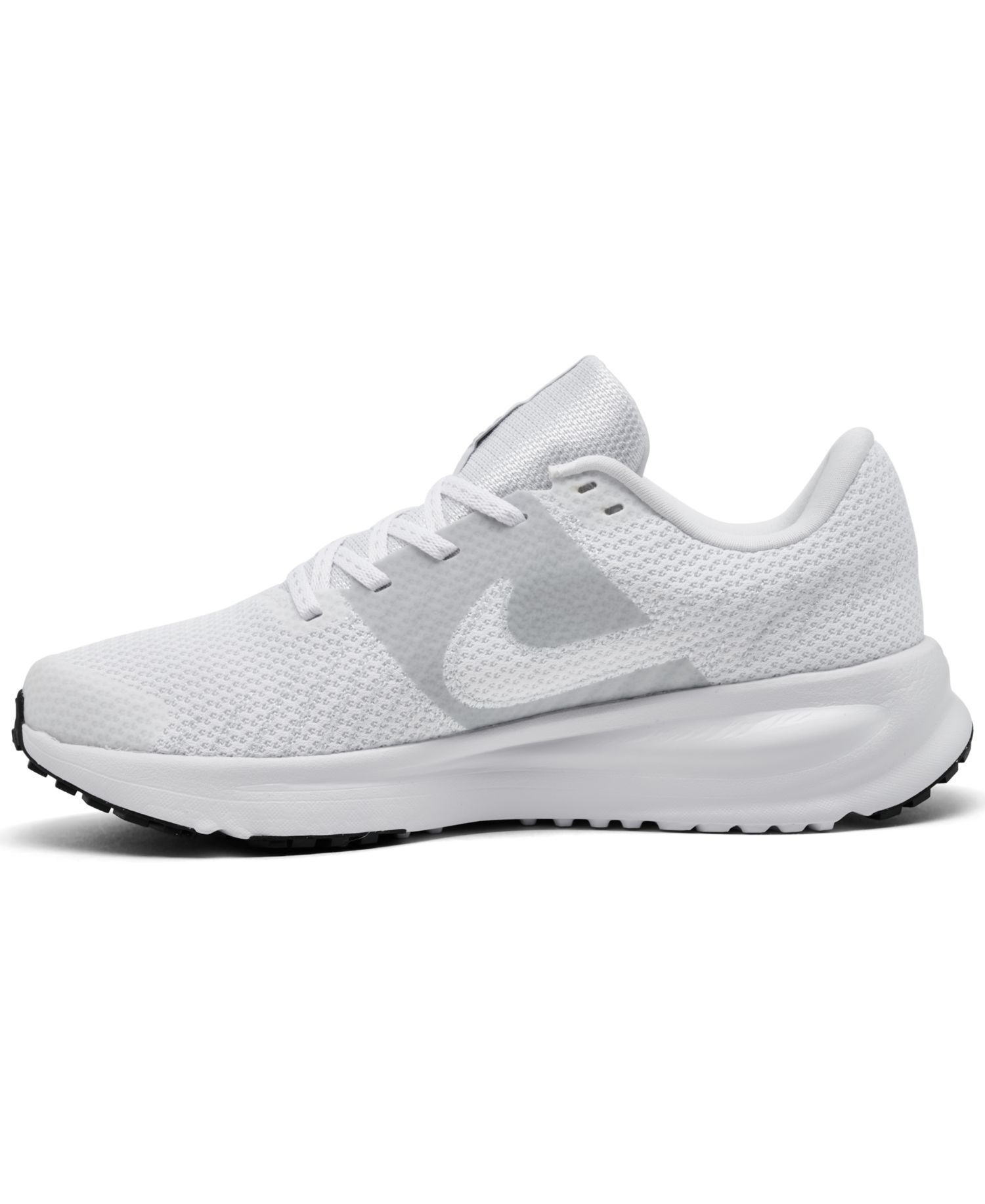 Женские кроссовки Run Defy для бега в течение всего дня от финишной черты