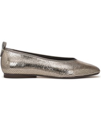 Women's Carla 3 Ballet Flats