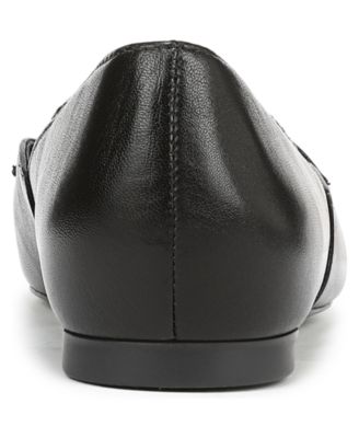 Women's Create Slip On Flats