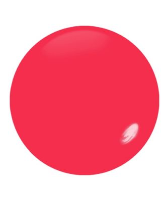 Pure Color 21X Nail Lacquer, 0.3 oz.