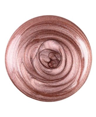 Pure Color 21X Nail Lacquer, 0.3 oz.