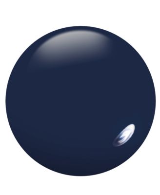 Pure Color 21X Nail Lacquer, 0.3 oz.