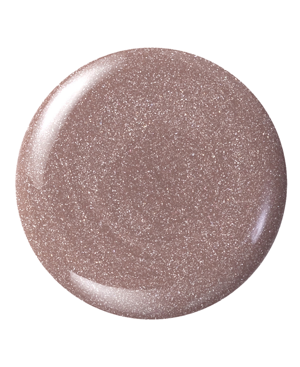 Butter London Pure Color 21x Nail Lacquer, 0.3 Oz.