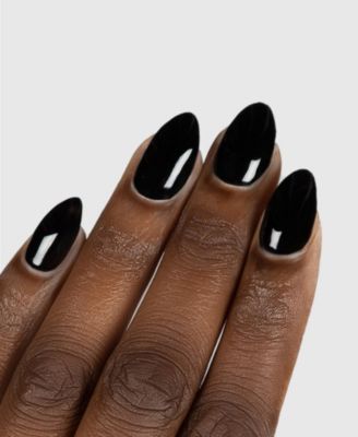 Pure Color 21X Nail Lacquer, 0.3 oz.