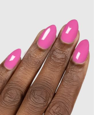 Pure Color 21X Nail Lacquer, 0.3 oz.