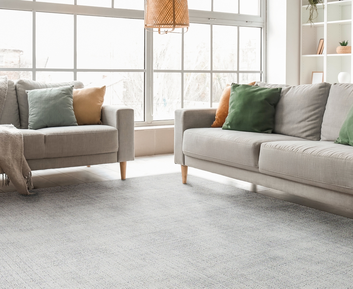 Exquisite Rugs Poliforma 5926 2'x3' Area Rug