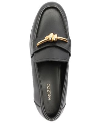 Women's Claudia Slip On Loafers
