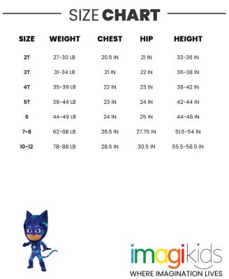 Toddler Boys 3 Pack T-Shirts