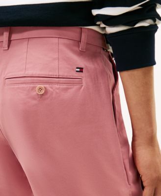 Men's Brooklyn 1985 9" Shorts