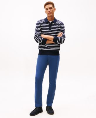 Men's Denton Slim-Fit Pants