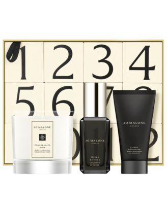 Jo Malone London - 12-Pc. Twelve Day Ornament Collection Gift Set