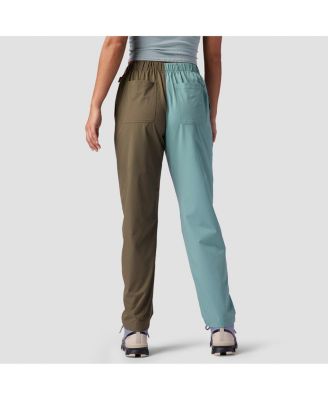 Women's Destination Daily Pant Casual Pants
