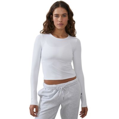 COTTON ON