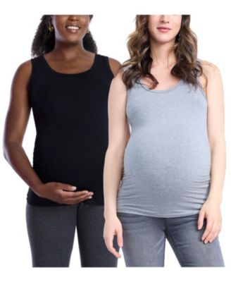 Motherhood Maternity