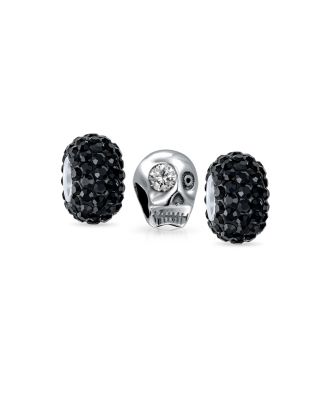 Bling Jewelry