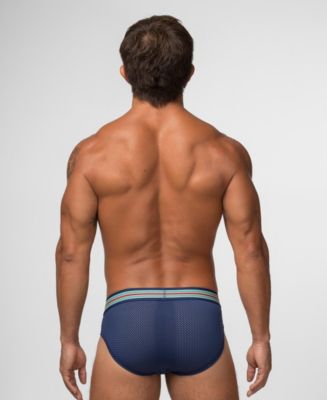 VARSITY Package Brief