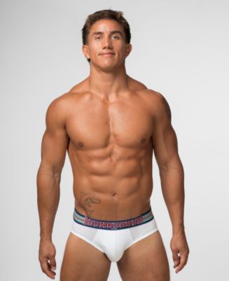 VARSITY Package Brief