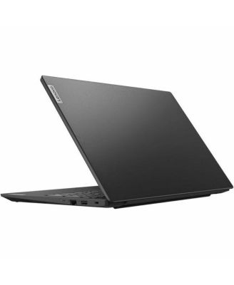 V15 G4 Intel Core i5 IRU 15.6" Full HD Notebook Computer