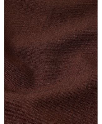 Women's MaPunna High Waisted Cropped Pants