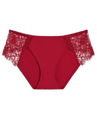 Women's It's On Hipster Underwear 974296