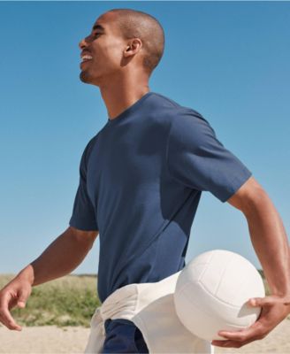 Men's Super-T Short Sleeve T-Shirt