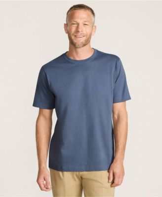 Men's Super-T Short Sleeve T-Shirt